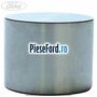 Culbutor hidraulic 3.502 mm Ford Fiesta 2017-2023 1.0 EcoBoost 101 cp SFJE, SFJF, SFJH, SFJJ, SFJK, SFJN benzina