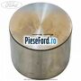 Culbutor hidraulic 3.502 mm Ford Focus 1998-2004 1.6 16V 100 cp FYDA, FYDB, FYDC, FYDD benzina