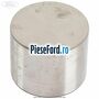 Culbutor hidraulic 3.55 mm Ford B-Max 1.0 EcoBoost 140 cp YYJC benzina