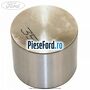 Culbutor hidraulic 3.55 mm Ford Fiesta 1989-1996 1.6 Turbo 131 cp LHA benzina