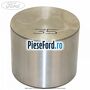 Culbutor hidraulic 3.55 mm Ford Fiesta 1996-2001 1.25 i 16V 75 cp DHA, DHB, DHC, DHD, DHE, DHF benzina