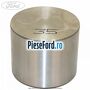 Culbutor hidraulic 3.55 mm Ford Fiesta 2005-2008 1.25 16V 70 cp M7JA, M7JB benzina