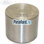 Culbutor hidraulic 3.55 mm Ford Fiesta 2008-2012 1.25 82 cp SNJA, SNJB, SNJC, SNJD benzina