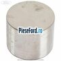 Culbutor hidraulic 3.55 mm Ford Grand C-Max 2011-2015 1.0 EcoBoost 125 cp M1DA, M1DD benzina