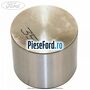 Culbutor hidraulic 3.55 mm Ford Grand C-Max 2016-2020 1.6 Ti 125 cp PNDA, PNDD benzina