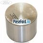 Culbutor hidraulic 3.55 mm Ford Mondeo 2008-2014 1.6 Ti 120 cp KGBA benzina