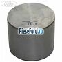 Culbutor hidraulic 3.575 mm Ford B-Max 1.4 90 cp SPJD, SPJE benzina