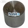 Culbutor hidraulic 3.575 mm Ford C-Max 2016-2020 1.6 Ti 85 cp XTDA, XTDB benzina