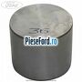 Culbutor hidraulic 3.575 mm Ford Fiesta 2002-2005 1.6 16V 100 cp FYJA, FYJB benzina