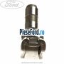 Culbutor hidraulic admsie Ford Focus 2011-2014 2.0 TDCi 115 cp TYDA diesel