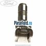 Culbutor hidraulic admsie Ford Galaxy 2007-2014 2.0 TDCi 163 cp TXWA diesel