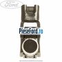 Culbutor hidraulic admsie Ford Kuga 2013-2016 2.0 TDCi 4x4 163 cp TXDA, TXMA diesel | Foto 2