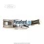 Culbutor hidraulic evacuare Ford Kuga 2013-2016 2.0 TDCi 4x4 136 cp UKMA diesel | Foto 2