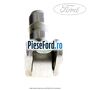 Culbutor hidraulic evacuare Ford S-Max 2007-2014 2.0 TDCi 163 cp TXWA diesel