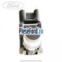 Culbutor hidraulic evacuare Ford S-Max 2007-2014 2.0 TDCi 163 cp TXWA diesel