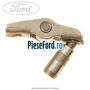 Culbutor hidraulic Ford Galaxy 2007-2014 2.2 TDCi 175 cp Q4WA diesel