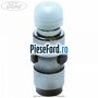 Culbutor hidraulic Ford Ka 2009-2016 1.3 TDCi 75 cp 169A1000, FD4 diesel