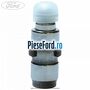 Culbutor hidraulic Ford Ka 2009-2016 1.3 TDCi 75 cp 169A1000, FD4 diesel