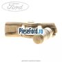 Culbutor hidraulic Ford S-Max 2007-2014 2.2 TDCi 175 cp Q4WA diesel