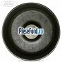 Culbutor hidraulic Ford Transit Connect 2002-2014 1.8 Di 75 cp BHPA, P7PA, P7PB, R2PA diesel | Foto 2