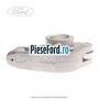 Culbutor model scurt Ford Mondeo 2000-2007 2.0 TDCi 130 cp FMBA, N7BA, N7BB diesel