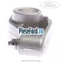 Culbutor model scurt Ford Transit 2000-2006 2.0 DI  100 cp ABFA diesel