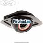 Cupa ax coloana directie Ford Transit 2006-2014 2.4 TDCi 140 cp H9FB diesel