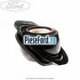 Cupa ax coloana directie Ford Transit 2006-2014 2.4 TDCi 4x4 140 cp H9FB diesel | Foto 4