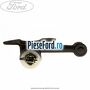 Cupla coloana directie Ford Ranger 2002-2006 2.5 D 4x4 78 cp WL diesel