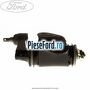 Cupla coloana directie Ford Ranger 2002-2006 2.5 D 78 cp WL diesel