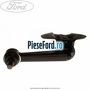 Cupla coloana directie Ford Ranger 2002-2006 2.5 TD 4x4 109 cp WL-T diesel | Foto 2