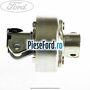 Cupla coloana directie Ford Transit 2006-2014 2.2 TDCi 110 cp QVFA diesel | Foto 3