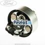 Cupla coloana directie Ford Transit 2006-2014 2.2 TDCi 136 cp USRA, USRB diesel | Foto 4