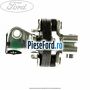 Cupla coloana directie Ford Transit 2006-2014 2.4 TDCi 100 cp PHFA, PHFC diesel