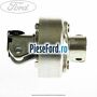 Cupla coloana directie Ford Transit 2006-2014 2.4 TDCi 100 cp PHFA, PHFC diesel | Foto 3