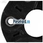 Cuplaj cardan 5 trepte Ford Transit 2000-2006 2.4 TDCi 137 cp H9FA diesel