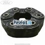 Cuplaj cardan 6 trepte Ford Transit 2014-2018 2.2 TDCi RWD 135 cp UHR5 diesel