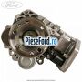 Cuplaj cutie transfer 4WD Ford Kuga 2008-2012 2.0 TDCI 4x4 163 cp TXDA diesel