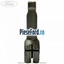 Cuplaj legatura caseta coloana directie Ford C-Max 2011-2015 1.6 EcoBoost 150 cp JQDA, JQDB benzina