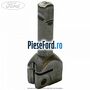 Cuplaj legatura caseta coloana directie Ford C-Max 2011-2015 2.0 TDCi 140 cp UFDB diesel