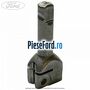 Cuplaj legatura caseta coloana directie Ford C-Max 2016-2020 1.5 TDCi ECOnetic 105 cp AEDA diesel