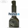 Cuplaj legatura caseta coloana directie Ford Grand C-Max 2016-2020 1.5 EcoBoost 150 cp M8DB, M8DF benzina | Foto 2