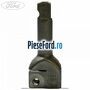 Cuplaj legatura caseta coloana directie Ford Grand C-Max 2016-2020 1.5 TDCi 120 cp XWDA, XWDB, XWDC, XWDD, XWDE diesel | Foto 2