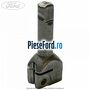 Cuplaj legatura caseta coloana directie Ford Grand C-Max 2016-2020 1.6 Ti 85 cp XTDA benzina