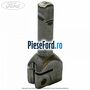 Cuplaj legatura caseta coloana directie Ford Transit Connect 2013-2018 1.0 EcoBoost 100 cp B3GA, M2GA, M2GB benzina