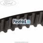 Curea distributie 103 dinti Ford Ranger 2002-2006 2.5 D 78 cp WL diesel
