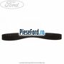 Curea distributie 103 dinti Ford Ranger 2006-2012 3.0 TDCi 4x4 156 cp MD30DITC, WEC diesel
