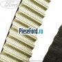 Curea distributie dupa an 07/1997 Ford Transit 1994-2000 2.5 TD 75 cp 4HA, 4HD diesel | Foto 2