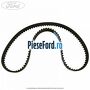 Curea distributie dupa an 12/2014 Ford Mondeo 2014-2018 2.0 TDCi Bi-Turbo 210 cp T9CA diesel