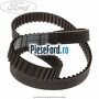 Curea distributie Ford Escort 1995-1998 Cosworth 4x4 220 cp N5F benzina